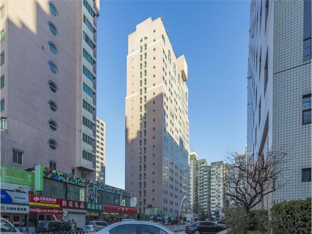 海南用戶行為管理哪家強